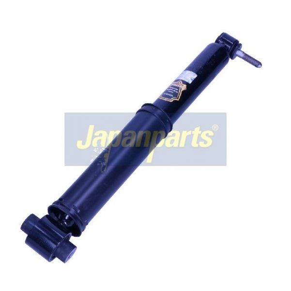 Japanparts MM-01181 - Tlmič pruženia -