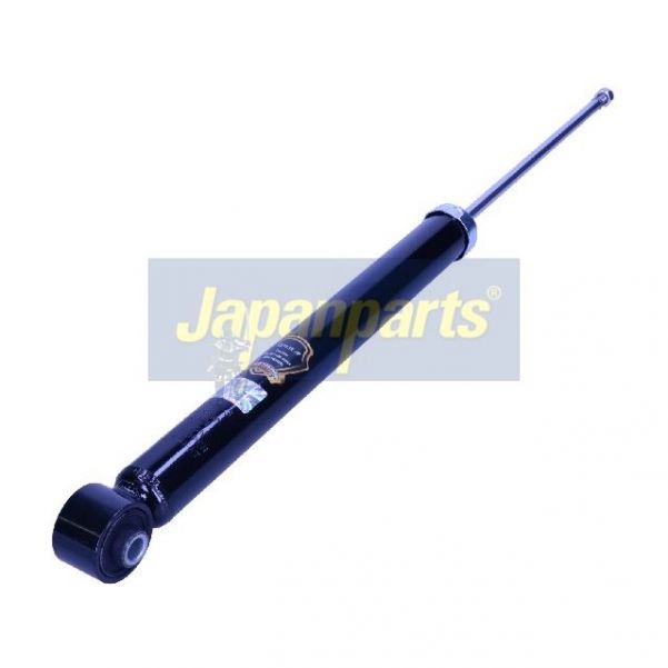 Japanparts MM-01183 - Tlmič pruženia -