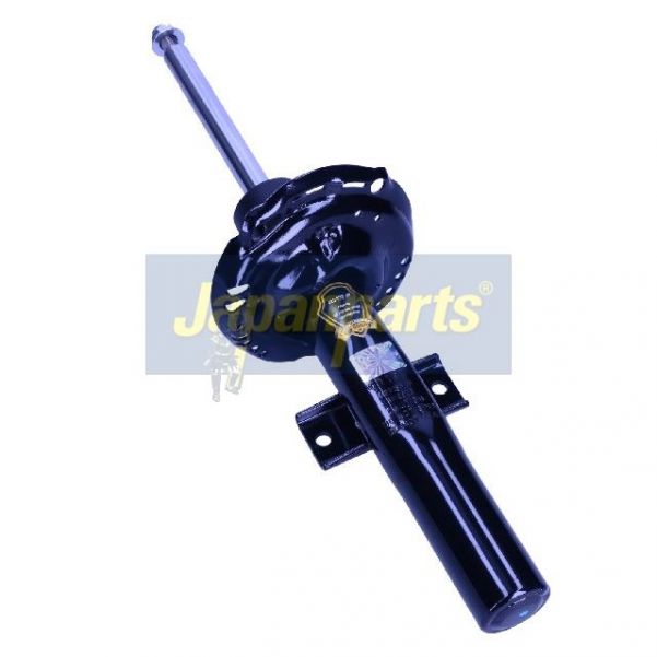 Japanparts MM-01187 - Tlmič pruženia -