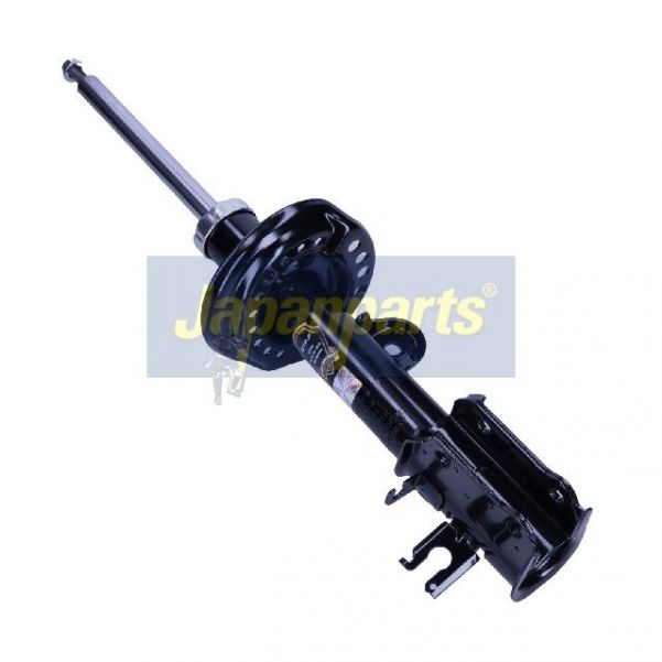 Japanparts MM-01189 - Tlmič pruženia -
