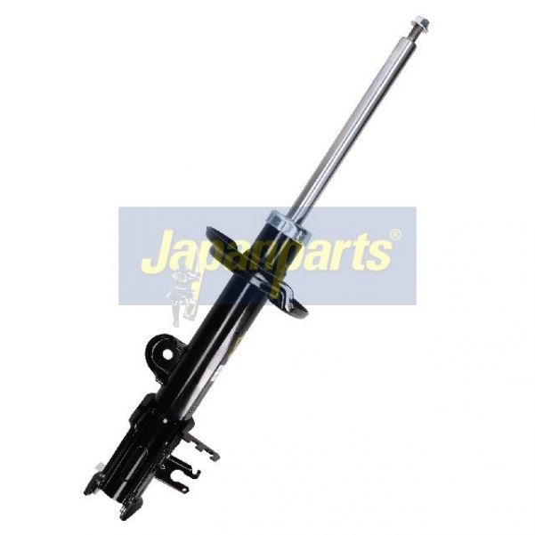 Japanparts MM-01190 - Tlmič pruženia -