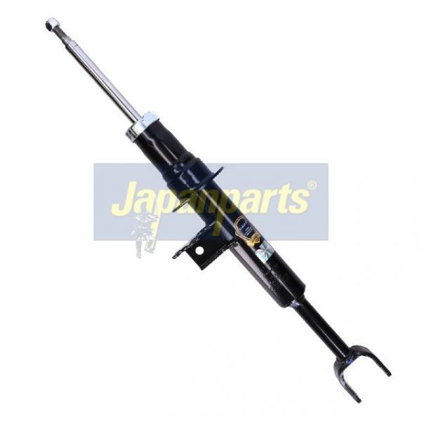 Japanparts MM-01193 - Tlmič pruženia -