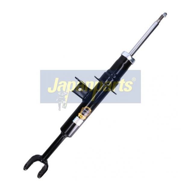 Japanparts MM-01194 - Tlmič pruženia -