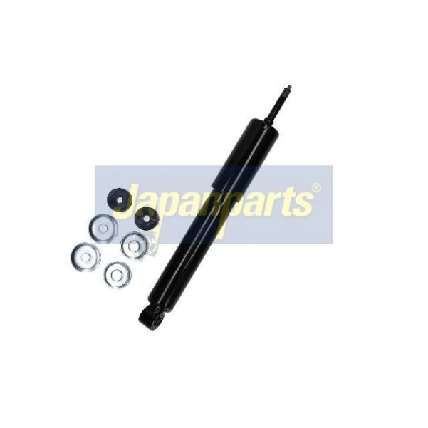 Japanparts MM-01201 - Tlmič pruženia -