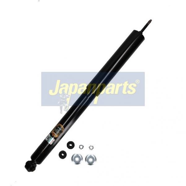 Japanparts MM-01212 - Tlmič pruženia -