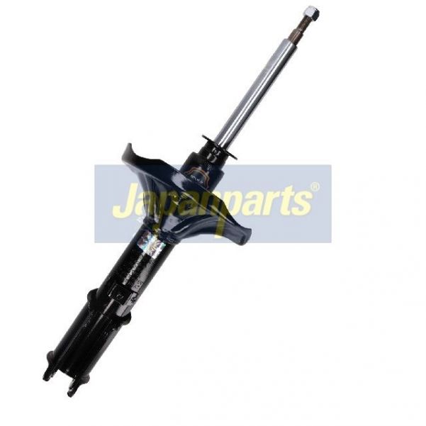 Japanparts MM-01224 - Tlmič pruženia -