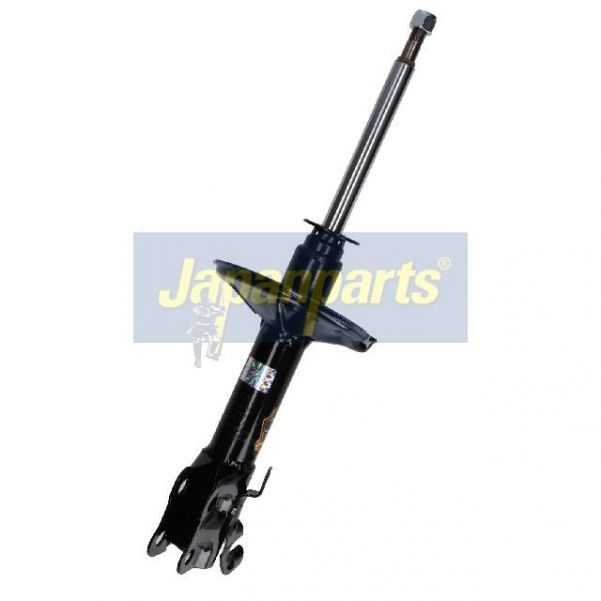 Japanparts MM-01232 - Tlmič pruženia -