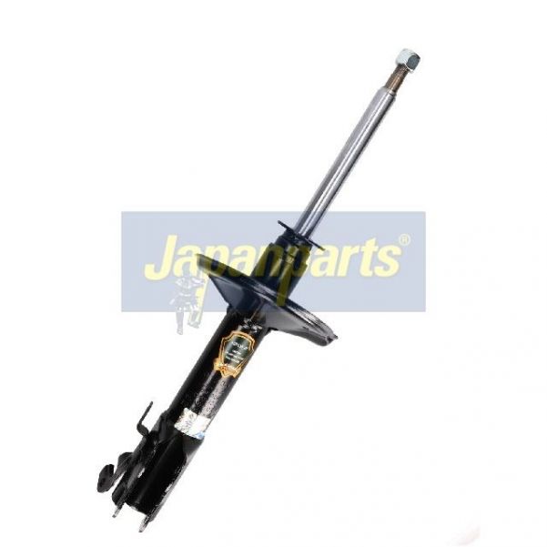 Japanparts MM-01233 - Tlmič pruženia -