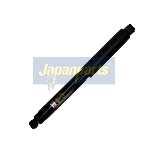 Japanparts MM-01234 - Tlmič pruženia -