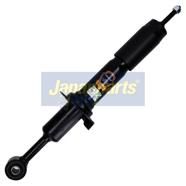 Japanparts MM-01235 - Tlmič pruženia -