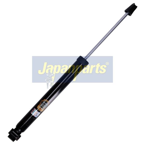 Japanparts MM-01236 - Tlmič pruženia -