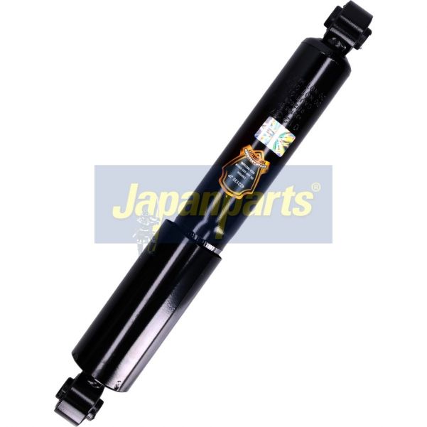 Japanparts MM-01237 - Tlmič pruženia -