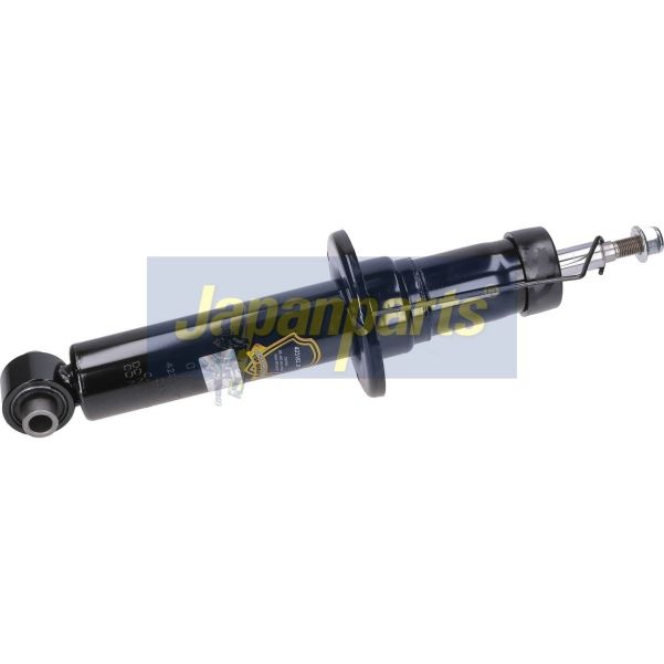 Japanparts MM-01238 - Tlmič pruženia -
