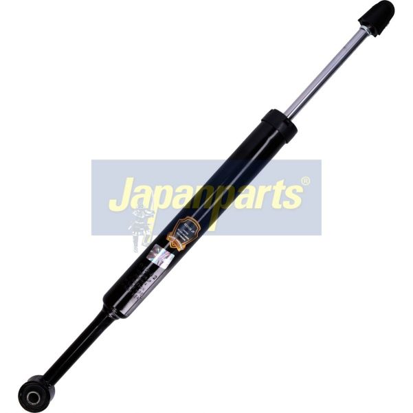 Japanparts MM-01242 - Tlmič pruženia -