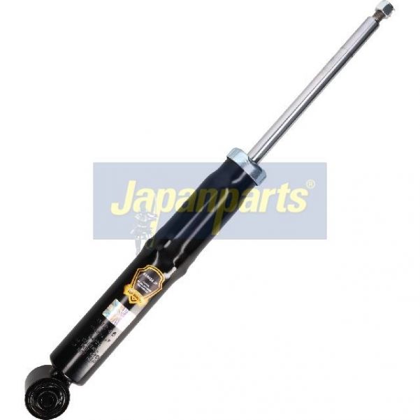 Japanparts MM-01246 - Tlmič pruženia -