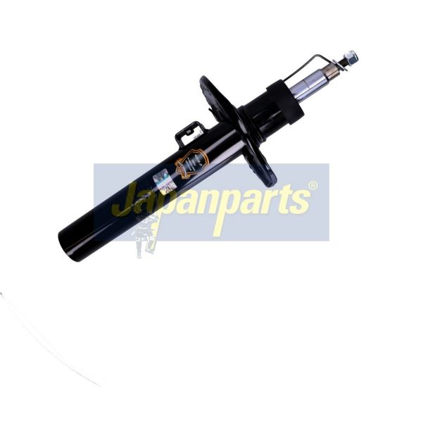 Japanparts MM-01247 - Tlmič pruženia -