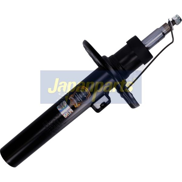 Japanparts MM-01248 - Tlmič pruženia -