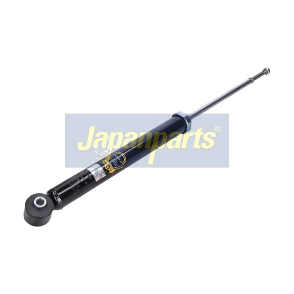 Japanparts MM-01249 - Tlmič pruženia -