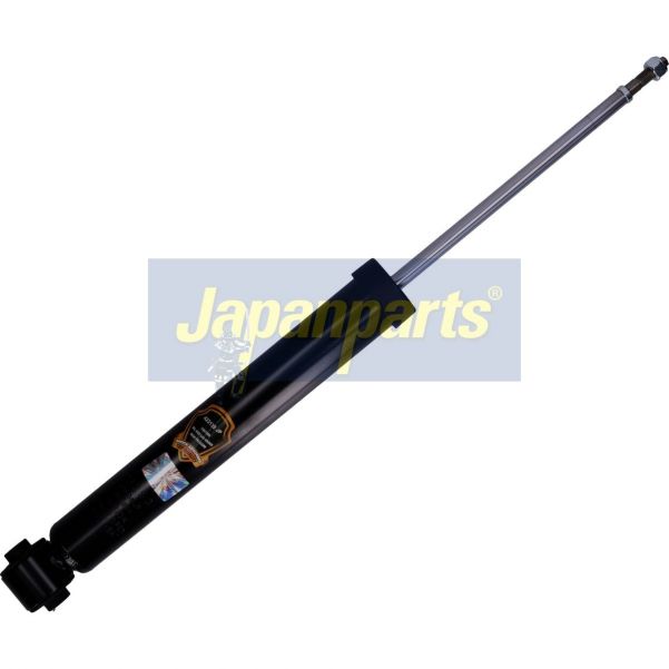Japanparts MM-01253 - Tlmič pruženia -