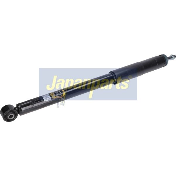 Japanparts MM-01254 - Tlmič pruženia -