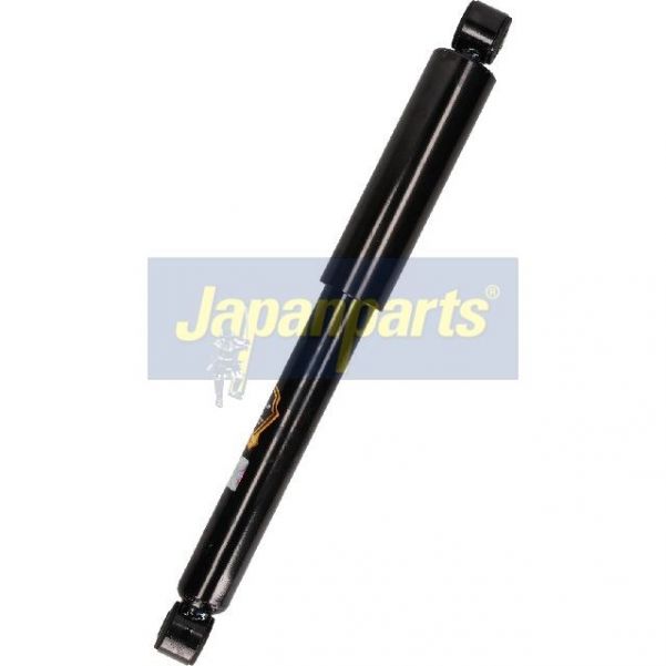 Japanparts MM-01256 - Tlmič pruženia -