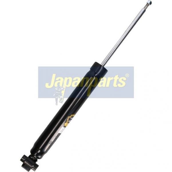 Japanparts MM-01257 - Tlmič pruženia -