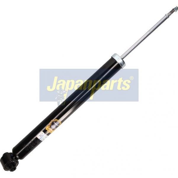 Japanparts MM-01258 - Tlmič pruženia -