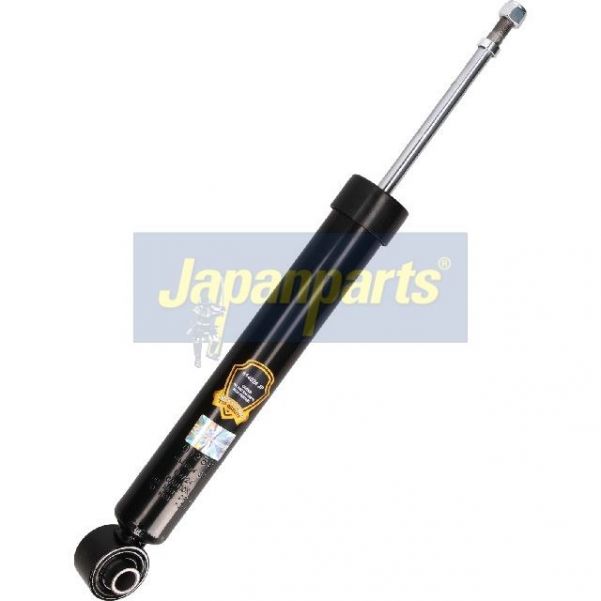 Japanparts MM-01259 - Tlmič pruženia -