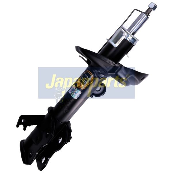 Japanparts MM-01261 - Tlmič pruženia -