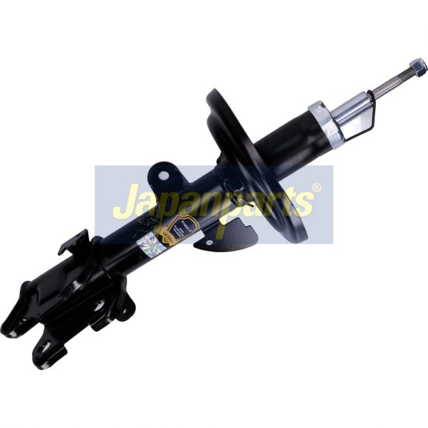 Japanparts MM-01266 - Tlmič pruženia -