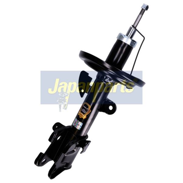 Japanparts MM-01267 - Tlmič pruženia -