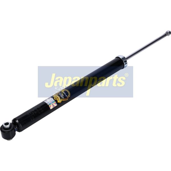 Japanparts MM-01285 - Tlmič pruženia -