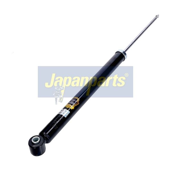 Japanparts MM-01286 - Tlmič pruženia -