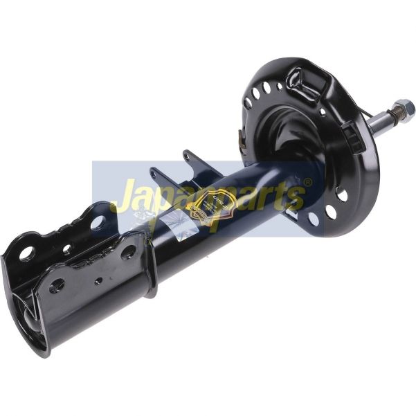 Japanparts MM-01287 - Tlmič pruženia -