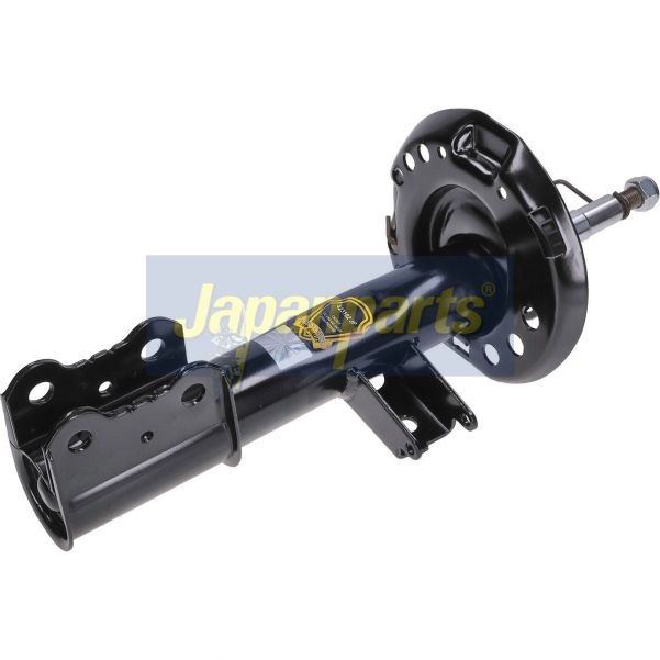 Japanparts MM-01288 - Tlmič pruženia -