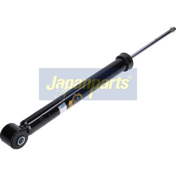 Japanparts MM-01289 - Tlmič pruženia -