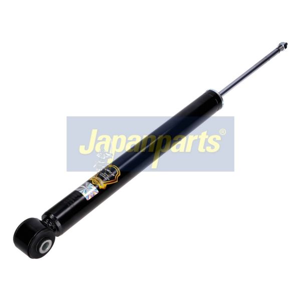 Japanparts MM-01290 - Tlmič pruženia -