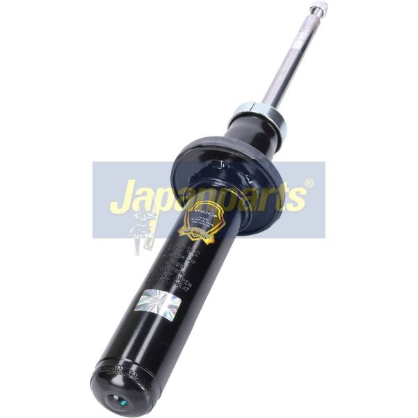 Japanparts MM-01292 - Tlmič pruženia -