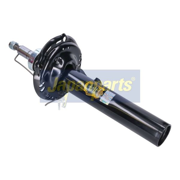 Japanparts MM-01294 - Tlmič pruženia -
