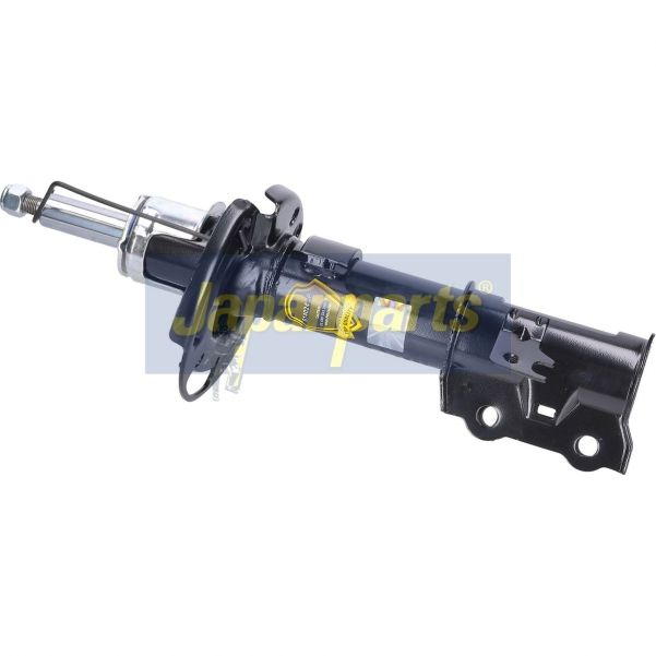Japanparts MM-01302 - Tlmič pruženia -