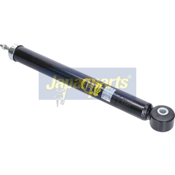 Japanparts MM-01305 - Tlmič pruženia -