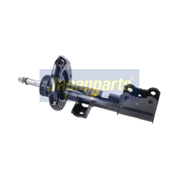 Japanparts MM-01313 - Tlmič pruženia -