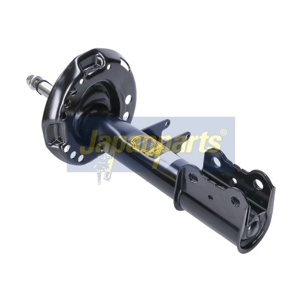 Japanparts MM-01314 - Tlmič pruženia -