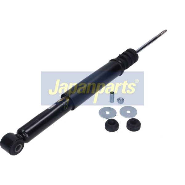 Japanparts MM-01318 - Tlmič pruženia -