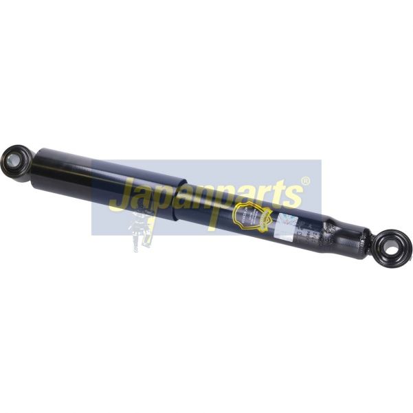 Japanparts MM-01328 - Tlmič pruženia -