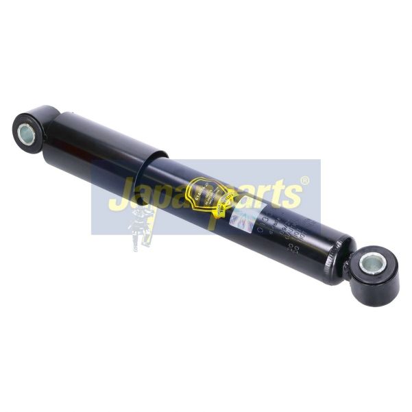 Japanparts MM-01336 - Tlmič pruženia -