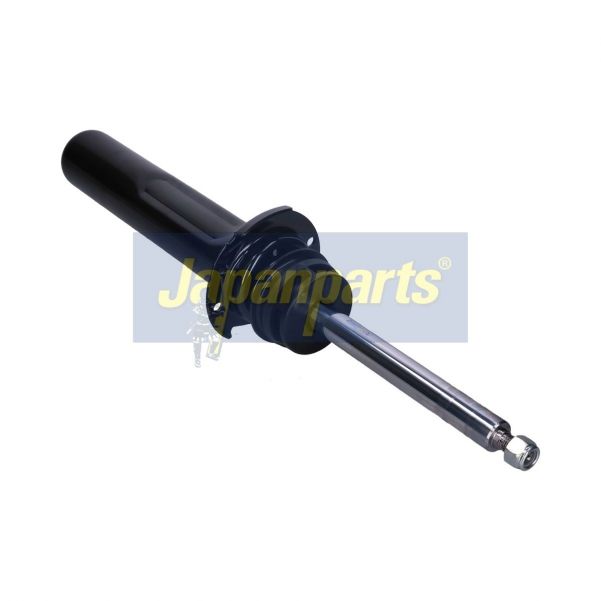 Japanparts MM-01341 - Tlmič pruženia -