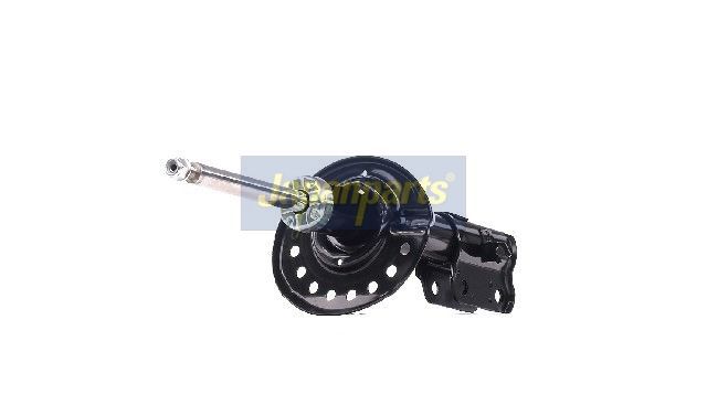 Japanparts MM-10139 - Tlmič pruženia -