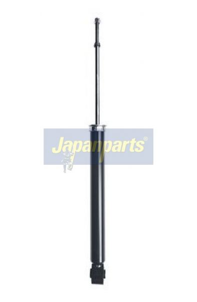 Japanparts MM-10140 - Tlmič pruženia -