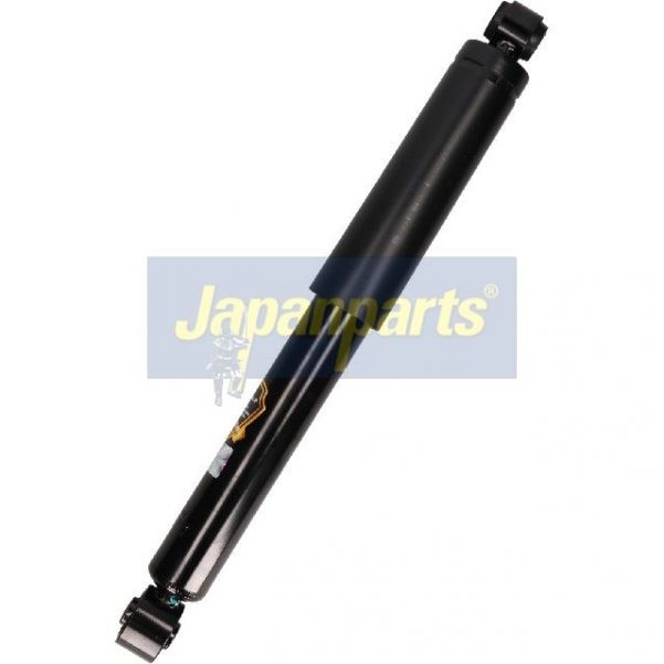 Japanparts MM-10141 - Tlmič pruženia -